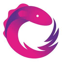 RxJs_logo