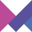 Gemini API Logo
