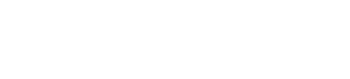 framer