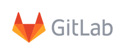 gitlab