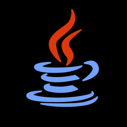 Java Logo