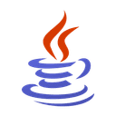 Java Logo