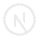 nextJsLogo