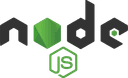 nodejs_logo