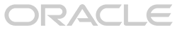 OracleDb logo