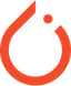 pytorch