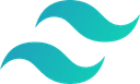 Gemini API Logo