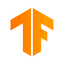 tensor