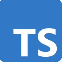TS_logo